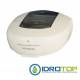Distributore SENSOR ELETTRONICO SE70 di sapone  a batterie alcaline Remer