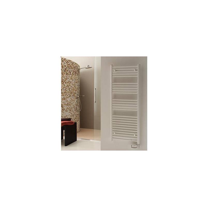 Scaldasalviette Opti D Elettrico Tonon 