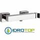 Miscelatore FLASH DOCCIA  senza set doccia. cromo Remer
