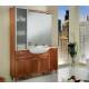 Mobile Bagno Sphera