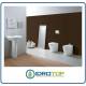 serie  VENICE FILO MURO in ambiente