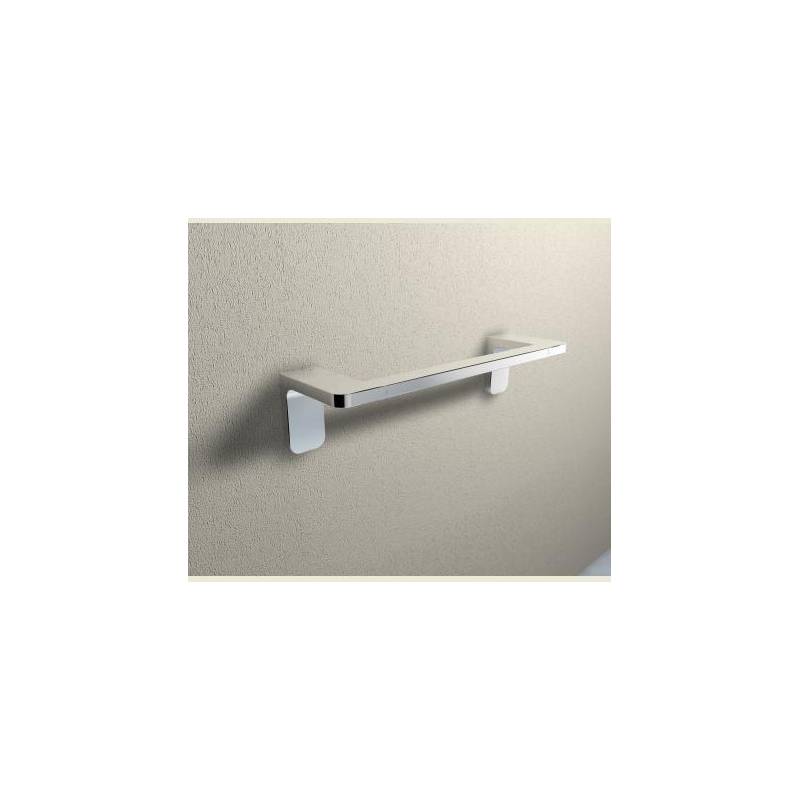 Porta salviette Taka 45 