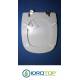 COPRIWATER SEDILE per VASO modello FLEO DOLOMITE