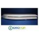 Copriwater Dolomite GARDA BIANCO EUROPA  Sedile Wc Coprivaso Asse