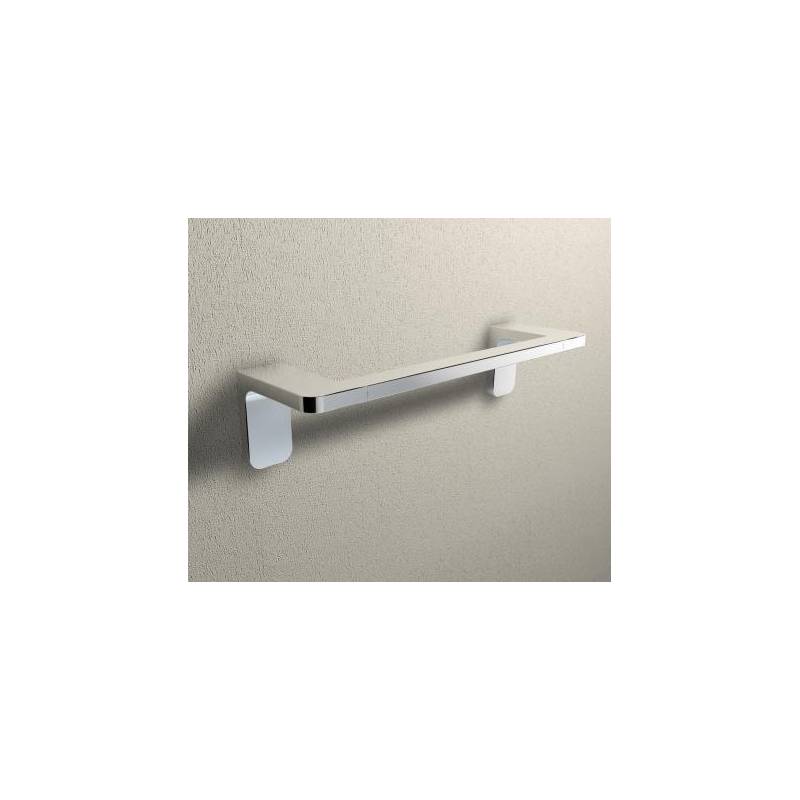 Porta salviette Taka 60 