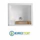 Lavatoio JOLLYWASH 45X50, Lavapanni con mobile Colavene   