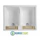 Lavatoio TWIST 80X60,cesto portabiancheria,asse in legno,sifone,vasca in Abs metacrilato  Colavene