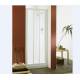 Box Doccia Porta Scorrevole  75