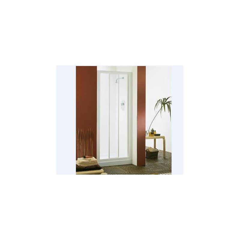 Box Doccia Porta Scorrevole  85
