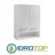 Pensile 50X70 ripiano BIANCO Colavene