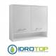 Pensile 80X70 ripiano BIANCO Colavene