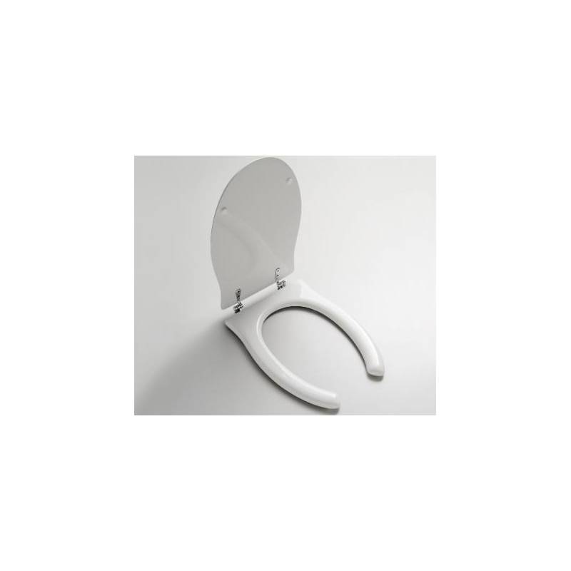 copriwater per 031