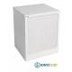 Mobile per esterno LAVACRIL BOX PER LAVATRICE BIANCO 72X68  BIANCO Colavene