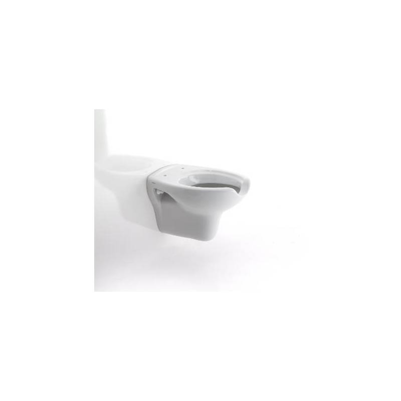 Vaso  sospeso 025