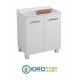 Lavatoio 75X50 in Ceramica  Colavene acquaceramica large