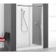 Box Doccia Porta Scorrevole  120