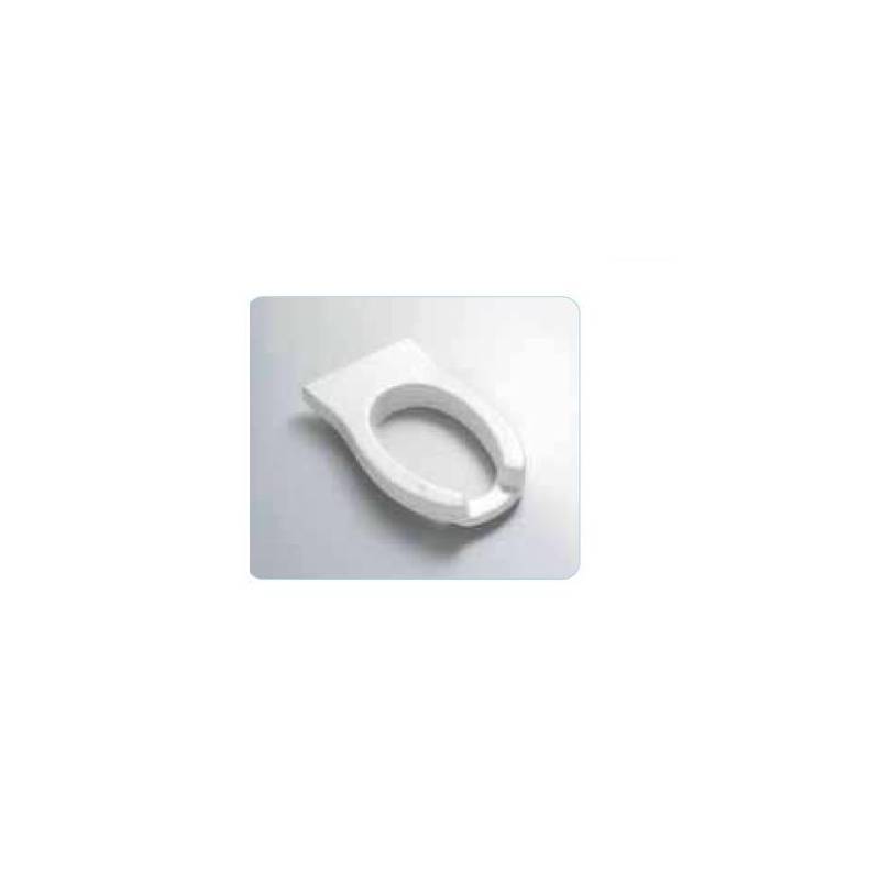 copribordo per 011