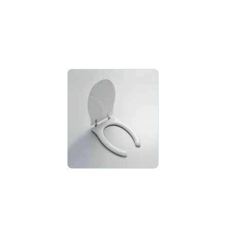copriwater per 011