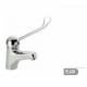 Mix lavabo l/lunga