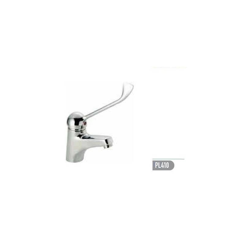Mix lavabo l/lunga