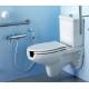 miscelatore in ambiente