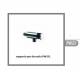 Supporto x doccetta PW551