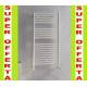 OFFERTA termoarredo scaldasalviette AIR BIANCO