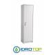 Mobile 45X38,ripiani,apertura dx BIANCO Colavene