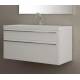 nautilus  105 mobile LAVABO