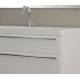 nautilus 105 particolare mobile lavabo