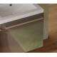 nautilus 120 particolare mobile lavabo