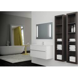 Mobile  Plano80- 105