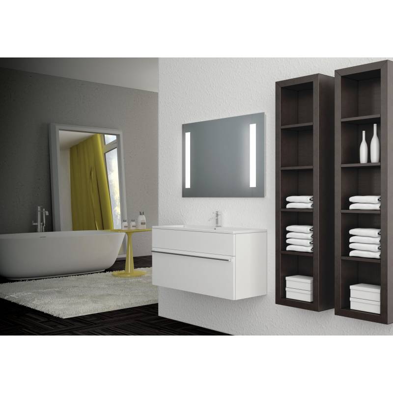 Mobile  Plano80- 105