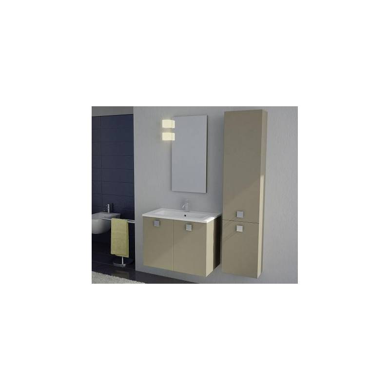 Mobile  Plano83- 105