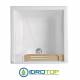 Lavatoio  SWASH 60X60, Lavapanni con mobile ampio e profondo Colavene   