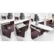 Lavatoio  SWASH 60X60, Lavapanni con mobile ampio e profondo Colavene   
