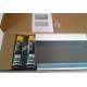 Kit Pulizia Split 600ml PRODOTTI FACOT
