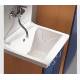 serie ACQUA particolare 