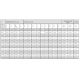 Puffer Accumulo per acqua PF