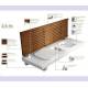 panca wellness  WC-BIDET
