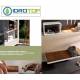 panca g-full momento di relax 