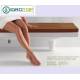 panca wellness WC-BIDET