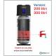 Pompa di Calore per Acqua Calda Sanitaria ACS  con Serbatoio mod.CALIDO