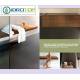 panca g-full momento di relax 
