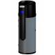 POMPA di CALORE per ACS