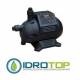 Pompa Automatica Multigirante BOOSTER SILENT 4M con serbatoio 2 litri,autoadescante