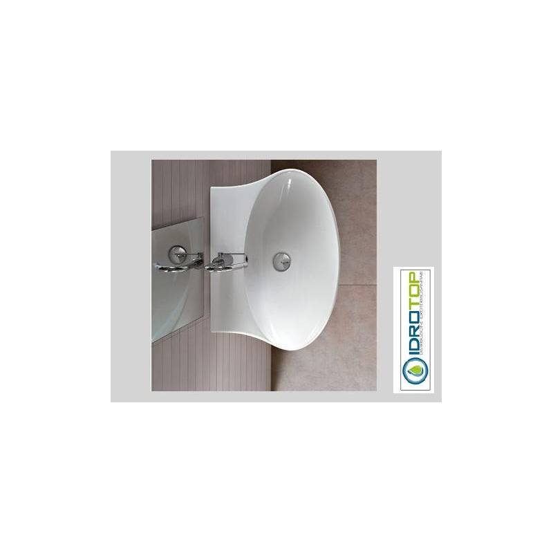 Lavabo NIDO hatria 