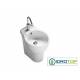 Bidet  NIDO pav.