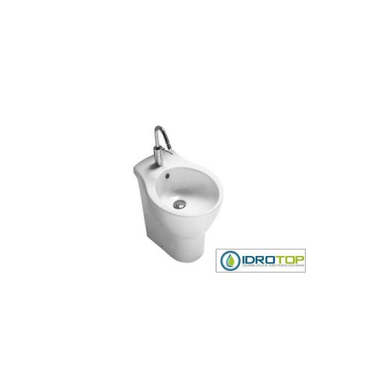 Bidet  NIDO pav.