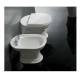 Bidet  DOLCEVITA pav.